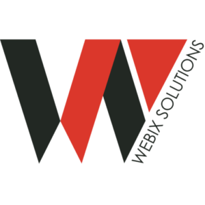 Webix Solutions