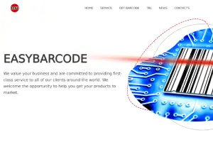 barcode_org